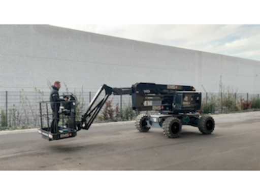 7e9ac570-0756-4cfe-af72-edc8ddf6da6e.mp4