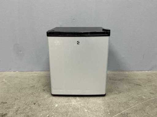 Candor - Mini Koelkast - 43x41x50 cm