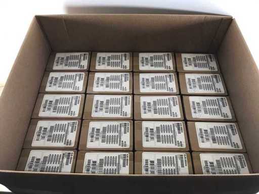 Microsoft Surface (1821) USB 3.0 Gigabit Ethernet Adapters (New) (400x)