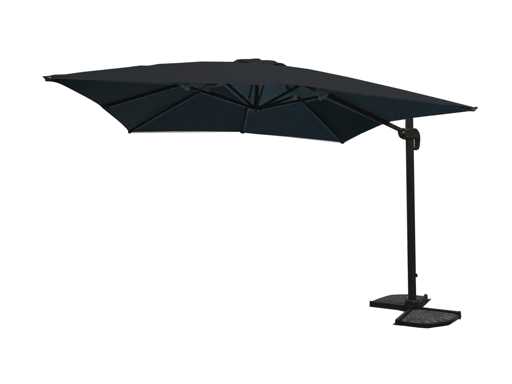 Parasol - Paralux - CavieroLux - 0 - 0