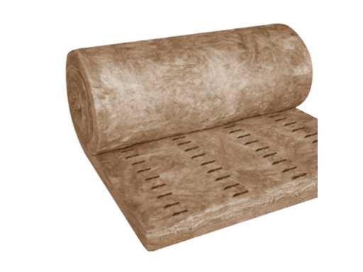 Lână de sticlă grosime 24 cm, 19,44 m2 (1/2 pal)