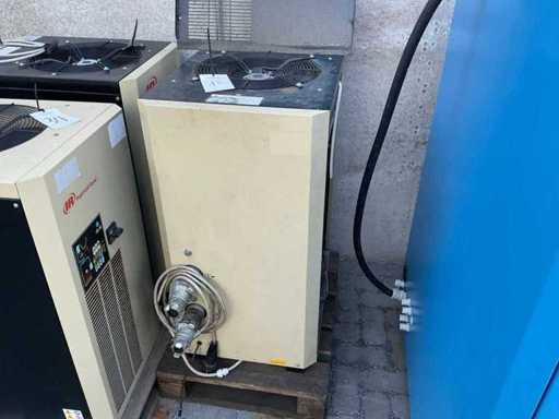 Suszarka powietrza Ingersoll Rand D480IN-A