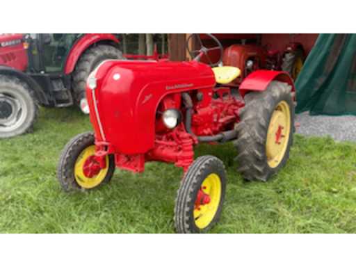 0e208cd0-3712-4090-8404-7929a5fc8520.mp4