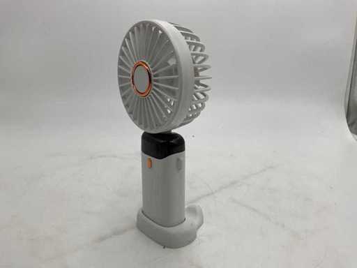 Mini ventilator (75x)