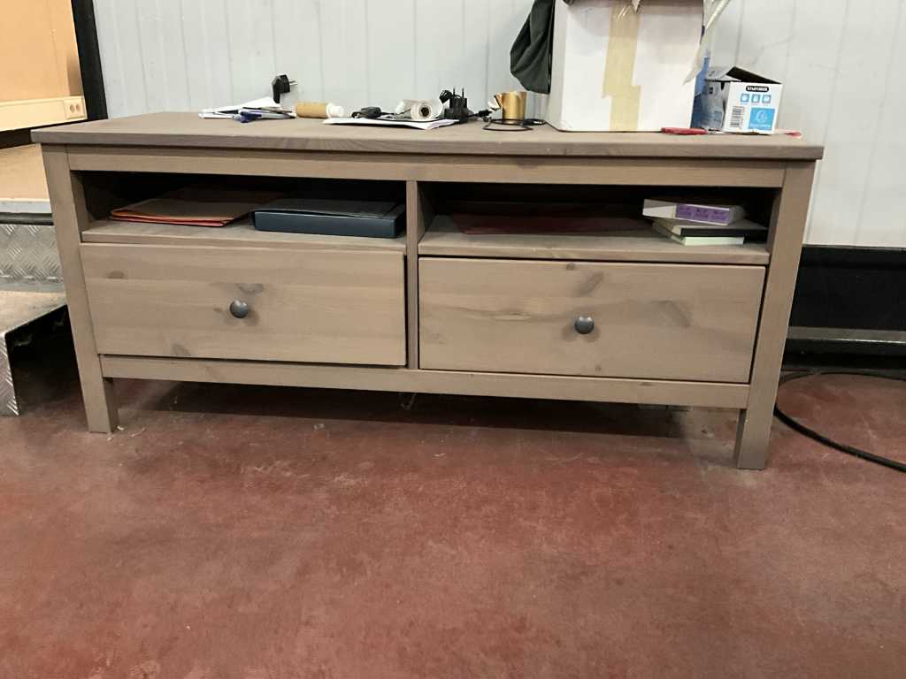 TV cabinet/low wooden cabinet