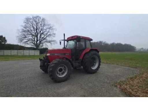 b98a90b8-8f7f-41b6-aa68-be2f2252f26a.mp4