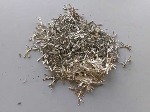 CZ/SK Metallabzeichen, gebraucht + neuwertig (Meier) (100x)