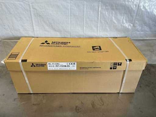 Aer condiționat Mitsubishi Electric PKFY-P32VHM-E2
