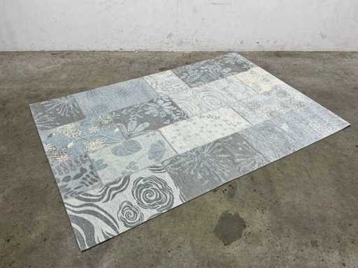 Carpet Kalif (4 volte)