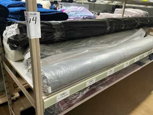 Rolă de material (6x)