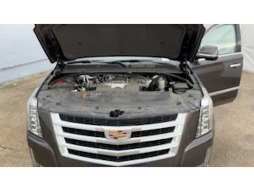 525d18d6-073b-42d0-8c30-44d5730435a1.mp4