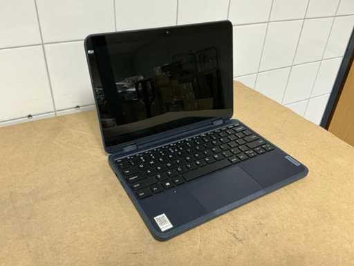 LENOVO LENOVO 300W GEN 3 3015E Laptop 