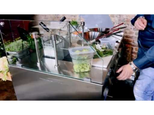 2990a19c-81c6-4044-8341-265498caff6a.MP4