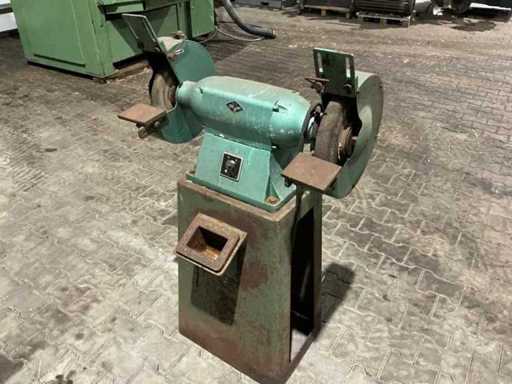 V.S.F 300 1400 Schleifmaschine