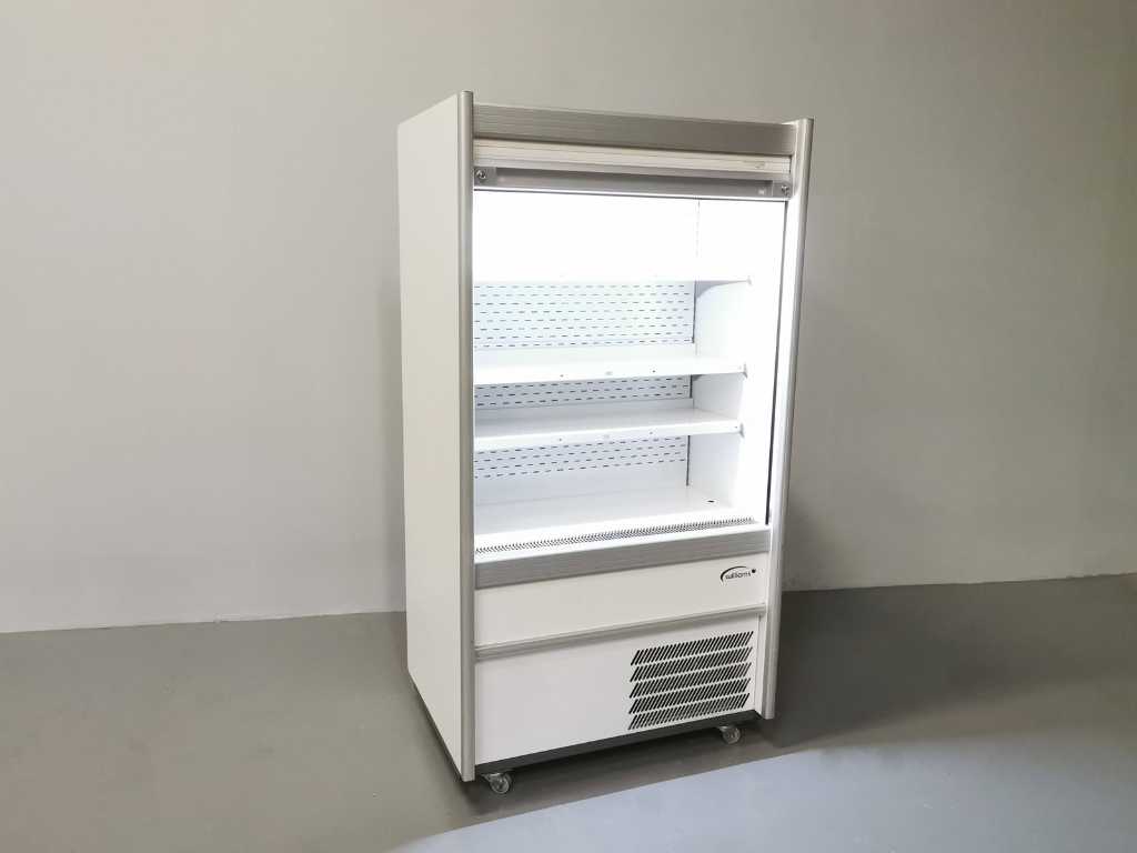 Williams - Gem - Présentoir de comptoir réfrigéré