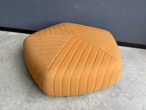 Muuto Poef