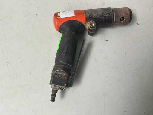 Ciocan sudor cu aer Trelawny 2BPG pentru daltă