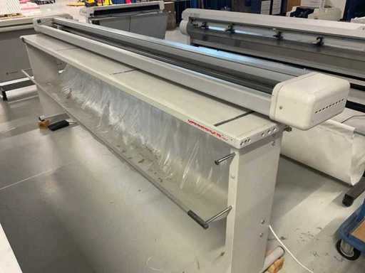 Neolt EL Powerplus 250 Slicer