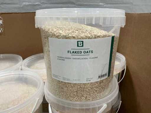 Przemysł spożywczy (30x)