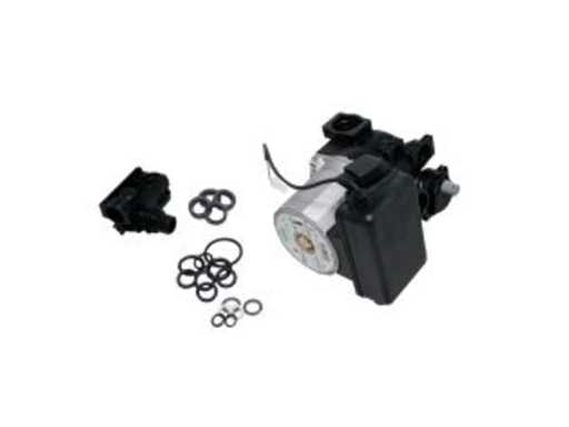 Ferroli 3293405 Modulating pump