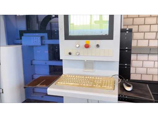 Lot%252016_Negele_Weeke%2520BHX%2520055.mp4