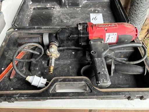 Dimas Kernboormachine