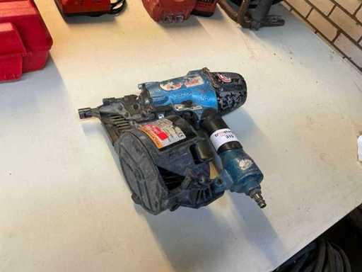 Bea Pneumatische tacker