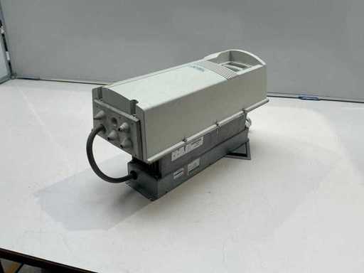 ABB ACS401V00935 Convertitore di frequenza