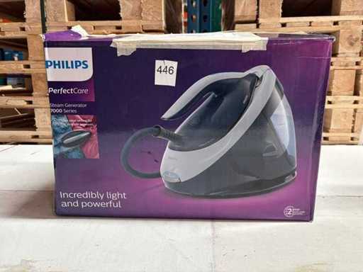 Philips PerfectCare série 7000 PSG7030/20
