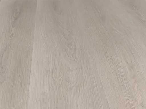 66 m2 PVC SPC deska klikowa z podkładem XPS - 1220 x 228 x 6 mm