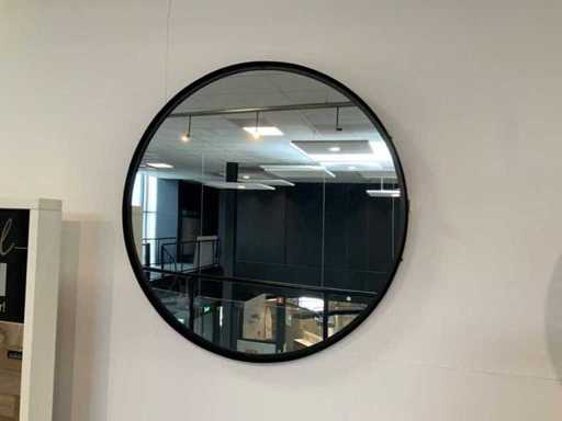 Spiegel 80 cm