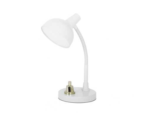 Lensvelt « Studio Job » Lampe de bureau (60x)