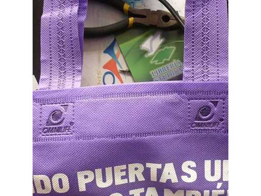 Hamma-tec - Unité de soudure plastique (5x)