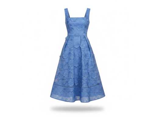 LIPSY PREMIUM – DAMEN – GRÖSSE EU 38