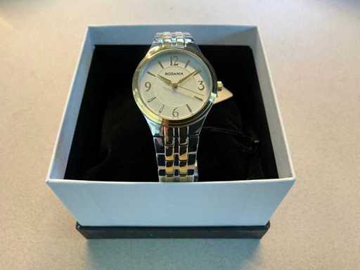 Montre-bracelet Rodania Classics