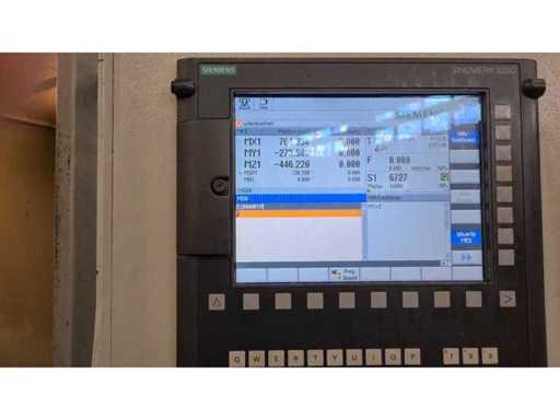 Wagner%2520VMC%25201800.mp4