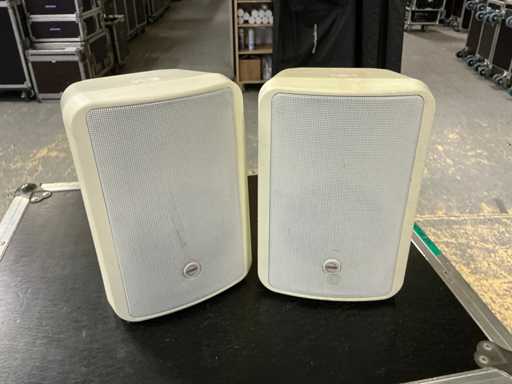 Difuzor EAW SMS5W (2x)