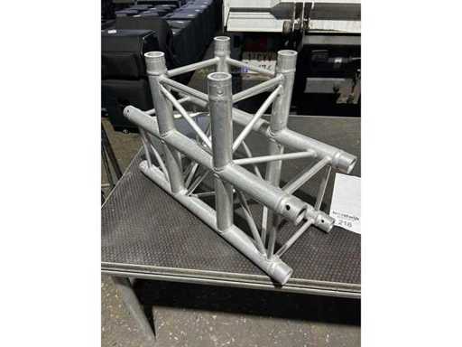 Prolyte - X30V C-017 - Prolyte X30V C017