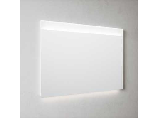 Primabad SPUV 800 Specchio 80 x 70 cm