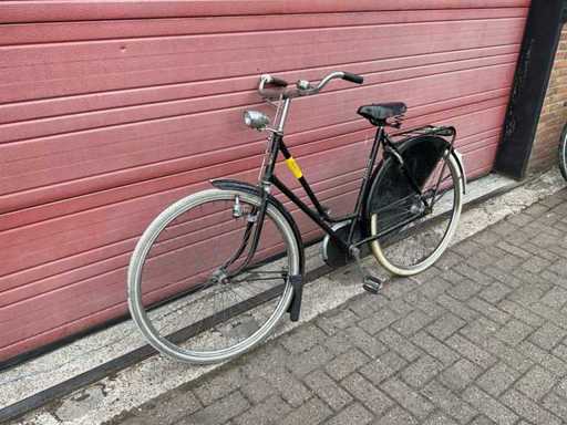 Batavus Lieblings-Damenrad