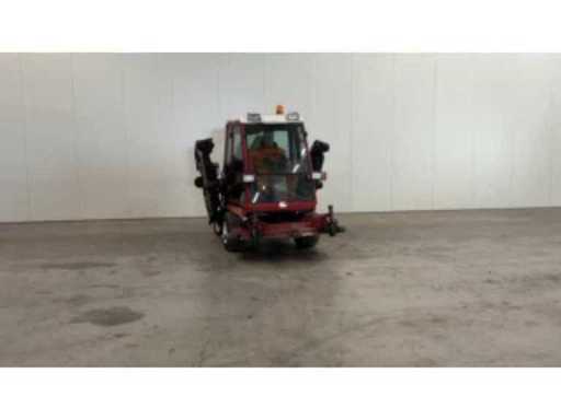 cbedc418-01b4-4a1f-9b51-4fe85f651e71.mp4