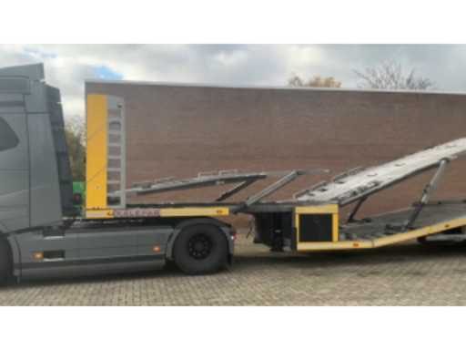 c3270ceb-465b-4781-a323-a3e3f4c3385d.mp4