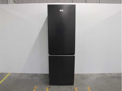 Samsung Kühl-Gefrierkombinationen