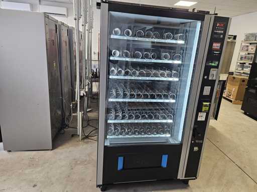 VENDO - SVD SDL - Vending Machine