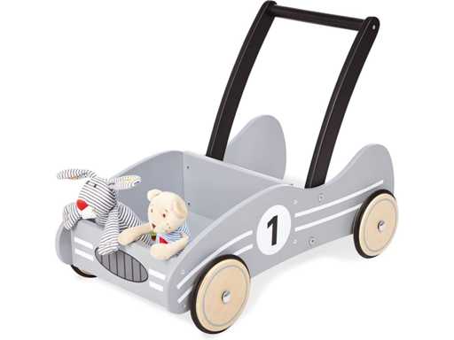 Pinolino - Walker 'Kimi'