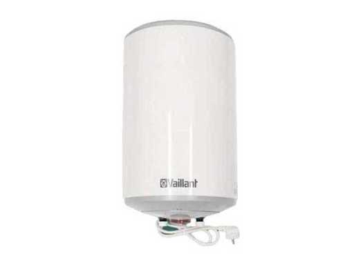Vaillant Boiler 30 liter 2kW
