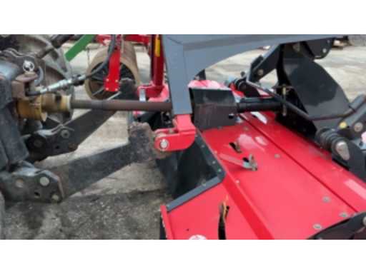 e374408c-0bb8-4781-8c6d-c33b1764463b.mp4