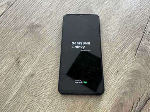 Telefono Cellulare Samsung Galaxy A13