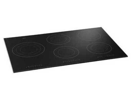 Atag HI8071MUU/a1 indukcyjna płyta kuchenna 804x522mm