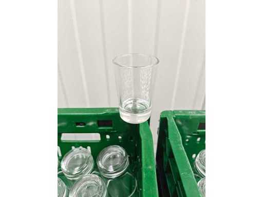 - - Verrerie : amuse-bouche/verre dessert (546x)